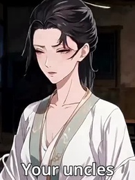 Episode 48 - Harvest? She Earned Every Bite