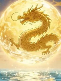 L'Éveil du Dragon Céleste - Episode 72