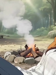 Episode 62 - The One Who Didn't Break