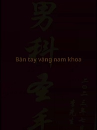 Cưới Nhầm Tổng Tài - Episode 1