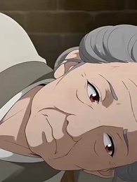 踹掉渣男穿古代，婆家喫糠我喫谷物 - Episode 1