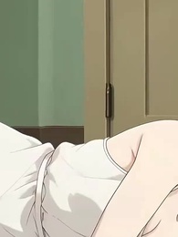 [Dubbed]No Soft Landing - Episode 3
