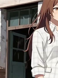 Episode 23 - [Dubbed]No Soft Landing