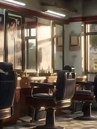 校花別追了，爺的深情你不配 - Episode 13