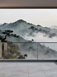 凡人俠醫傳 - Episode 39