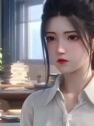 校花別追了，爺的深情你不配 - Episode 10