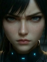 ตอนที่ 3 - [พากย์ไทย] ระบบลับซูเปอร์มาร์เก็ต กู้โลก