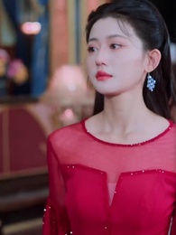 내 마음 속의 등불 - Episode 4
