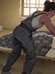 第29集 - 穿書七零:黑蓮大佬的錦繡路