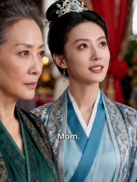 Episode 22 - Return of the Empress