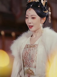 88화 - 서남음의 전설