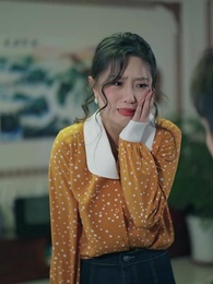 七載歲月負佳期 - Episode 48