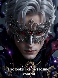 Episode 10 - Eternal Bride of the Cursed Count