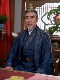 Episode 18 - Return of the Empress
