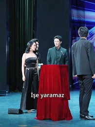 Bölüm 24 - Baba Sevgisi: Kızının Arkasındaki Güç