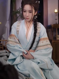 夫君你這麼值錢嗎 - Episode 4