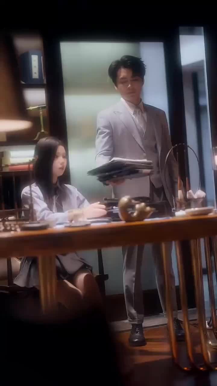 Episode 37