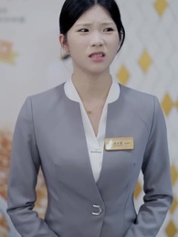 ระบบนัดบอดพารวย - Episode 14