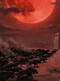 Episódio 69 - Expulso... Agora Imparável