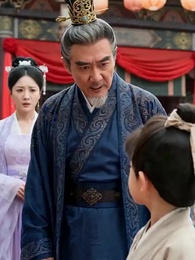 Episode 66 - Return of the Empress
