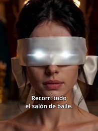 La Luna del Alfa Roto - Episode 25