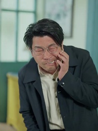 第35集 - 七載歲月負佳期