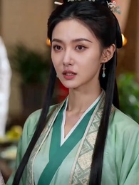 Return of the Empress - Episode 23