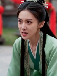 Episode 71 - Return of the Empress