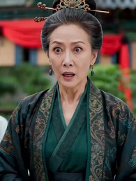 Return of the Empress - Episode 65