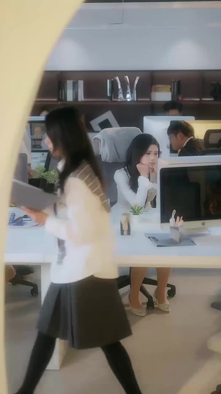 Episode 13