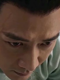第24集 - 嫡女歸來：深宮定乾坤