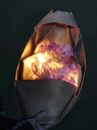 夫君你這麼值錢嗎 - Episode 42