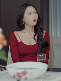 ระบบนัดบอดพารวย - Episode 26