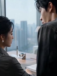 Falling for My Bodyguard - Episode 31
