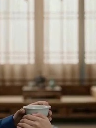 第45集 - 嫡女歸來：深宮定乾坤
