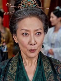 Episode 55 - Return of the Empress