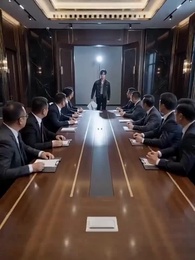 Episode 38 - Falling for My Bodyguard