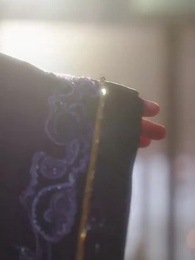 第53集 - 夫君你這麼值錢嗎