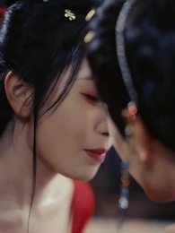 서남음의 전설 - Episode 21