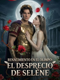 Renacimiento en el Olimpo: El Desprecio de Selene