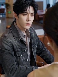 Episode 4 - Falling for My Bodyguard
