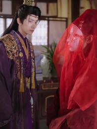 第57集 - 夫君你這麼值錢嗎