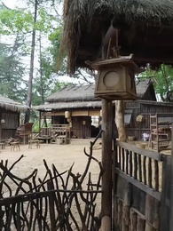 兩世斷情又逢君 - Episode 2