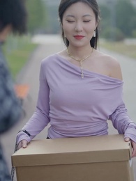 ตอนที่ 41 - ระบบนัดบอดพารวย