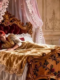 異界重生，五大魔王都是我的 - Episode 49