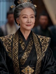 Return of the Empress - Episode 47