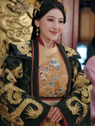 [Dubbed] Here I Shall Be - Episode 18