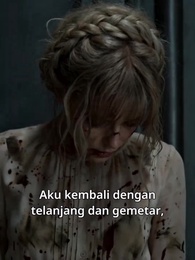 Alfa Gagal yang Dibutakan Cinta - Episode 3