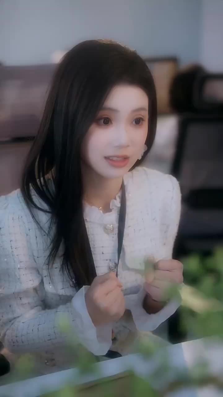 Episode 17