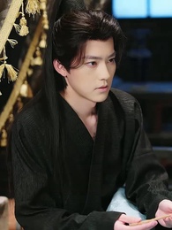 兩世斷情又逢君 - Episode 11